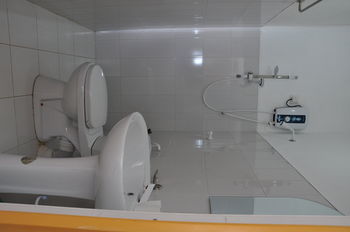 Hotel Seyara Holiday Resort