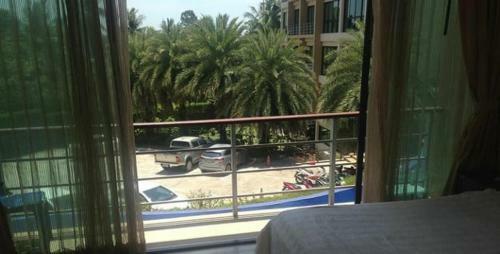 Apartamento Avanta Condominimum
