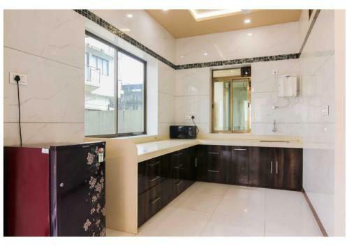Superb 4bhk Villa Lonavala