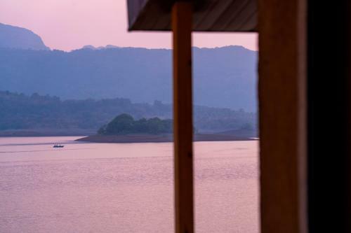 Albergue Zostel Plus Lonavala