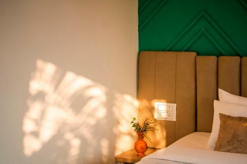 Albergue Zostel Plus Lonavala