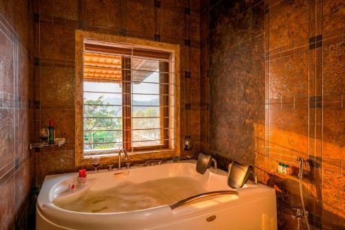 Albergue Zostel Plus Lonavala