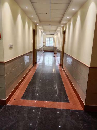 Hotel Sks Grand Palace