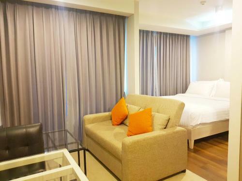 Apartamento 6th Avenue Condo