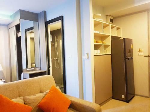 Apartamento 6th Avenue Condo
