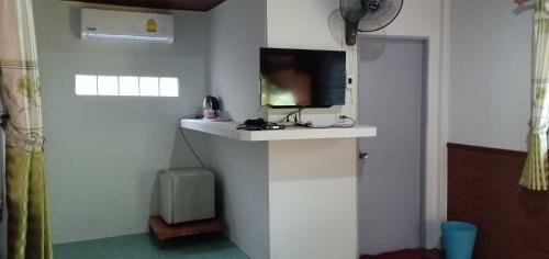 Hotel Save Bungalow Koh Tao