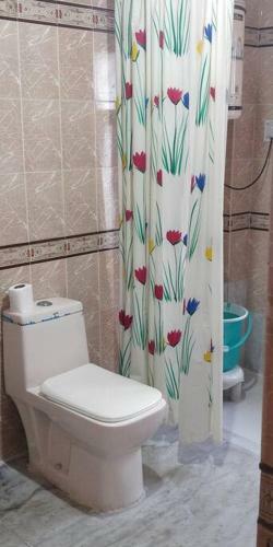 Aroma Taru Villa / Cottage ,manali