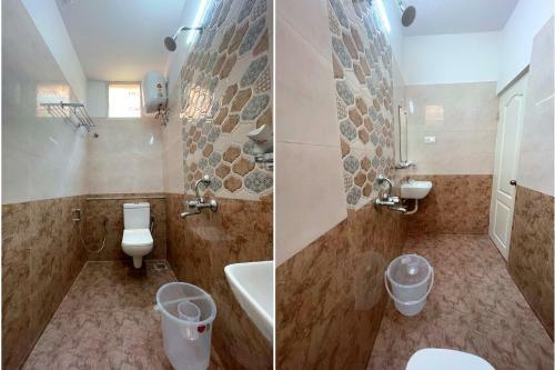 Hotel K11 Express - Opp Express Avenue