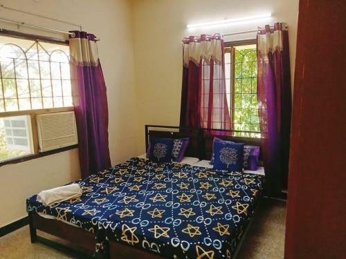 Alankar Apartment