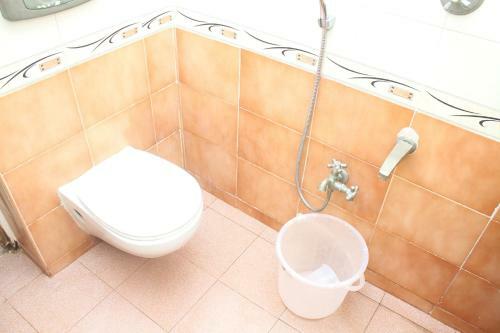 Skyry Hotels T Nagar