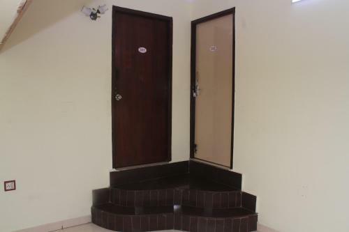 Skyry Hotels T Nagar