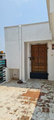Sunshine Homestay