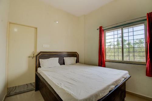 Hotel Spot On 60294 Bava Lodge