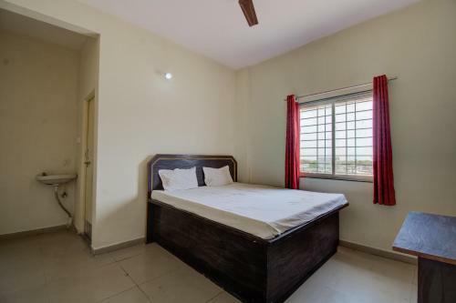 Hotel Spot On 60294 Bava Lodge