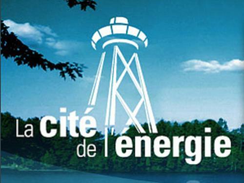 Chez La Famille Mongrain 3 �toiles Et Spa