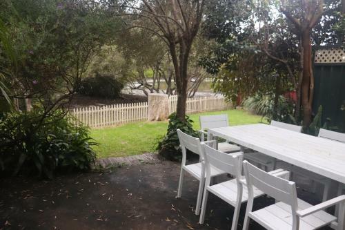 Woy Woy Riverside Private Exclusive Holiday Home
