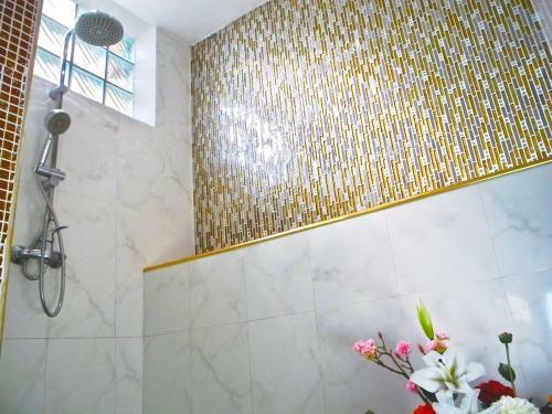Apartamento Villa Versace Residence