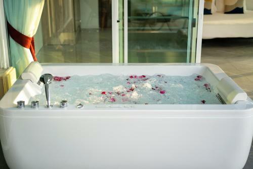 Luxury Villa 8 Bedroom In Patong Beach Villa Infinity