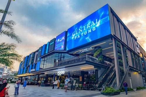 Oyo 472 Tang Cheng Holiday Hotel