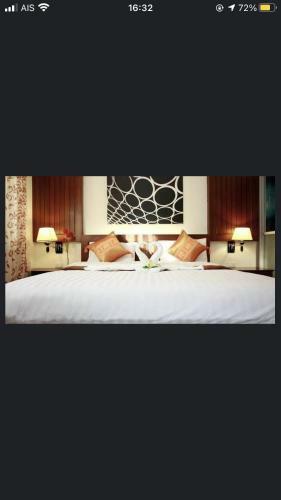 Hotel Patong Terrace Boutique