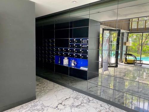 Modern Apartment The Deck 211 At Patong By Plh Phuket