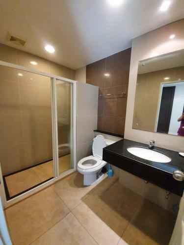 Apartamento Phuket Villa Patong Beach ???????????? ???????????? ?????????