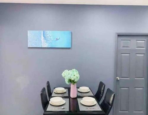 Charming 3 Bedroom, 3 Bathroom Villa With Private Pool