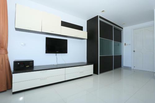 Seaview Villa Patong ????3??? 5?????? 4bdr Pool