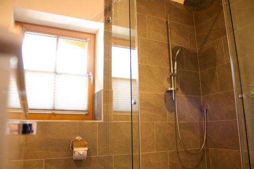 Apartamento Landhaus Mair