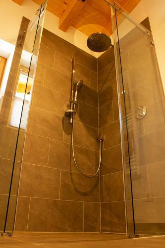 Apartamento Landhaus Mair