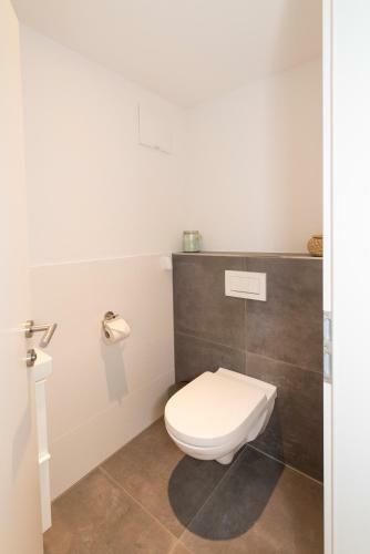 Apartamento Panorama-juwel Alpbachtal