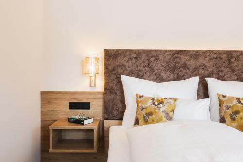Apartamento S'kathrina - Suiten