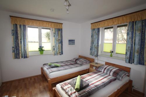 Apartamento Hh-apartments