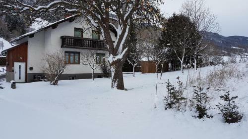 Apartamento Hh-apartments