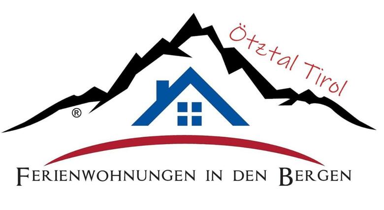 Apartamento Fewo Zum Gl�ck