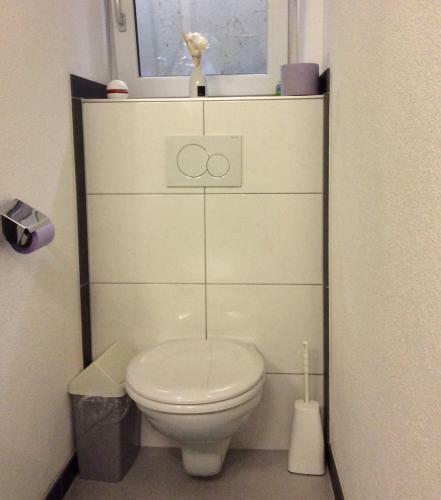 Apartamento Frieda H�llrigl