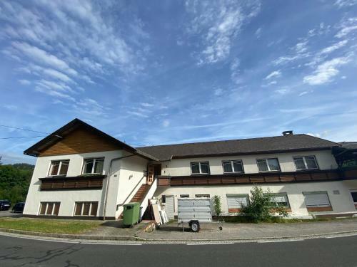 Velden Living Apartments - Schiefling