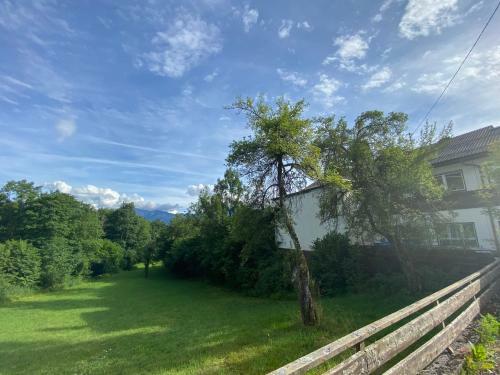 Velden Living Apartments - Schiefling