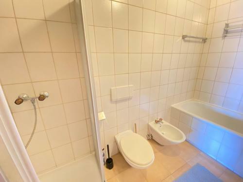 Velden Living Apartments - Schiefling