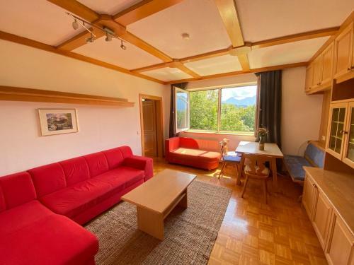 Velden Living Apartments - Schiefling