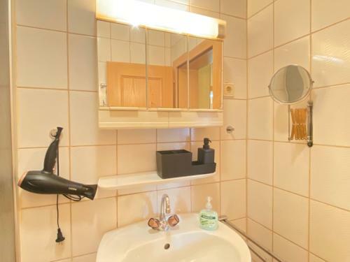 Velden Living Apartments - Schiefling