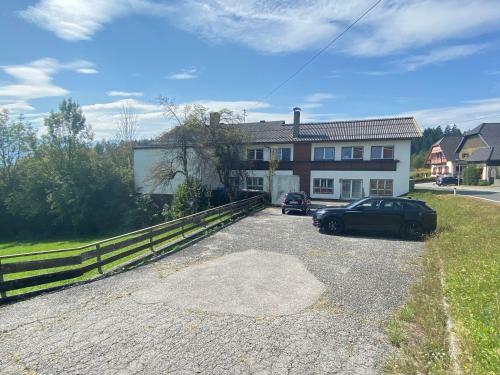 Velden Living Apartments - Schiefling