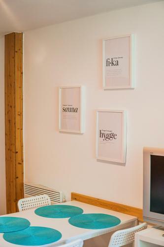 Apartamento Panorama-apartments In Unmittelbarer See-n�he