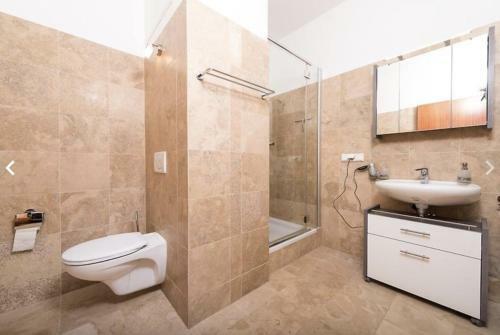 Apartment Pfiffner Auen Velden