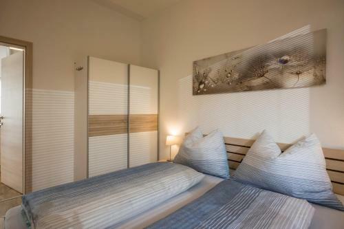 Apartamento Bungalow Millau