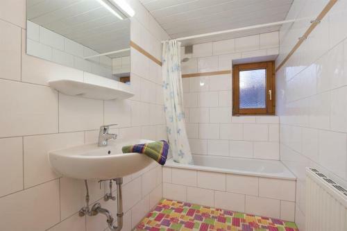 Apartamento "haus 60" Cavagan Heather