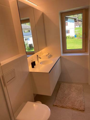 Apartamento Ferienwohnung �belher