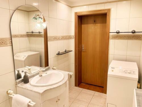 Apartamento Traumhafte Lage, Einzigartiges Panorama