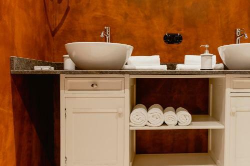 Apartamento Zur Nandl
