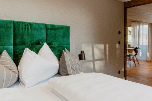 Apartamento Zur Nandl